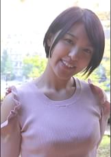 みお