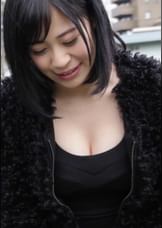 メイリン