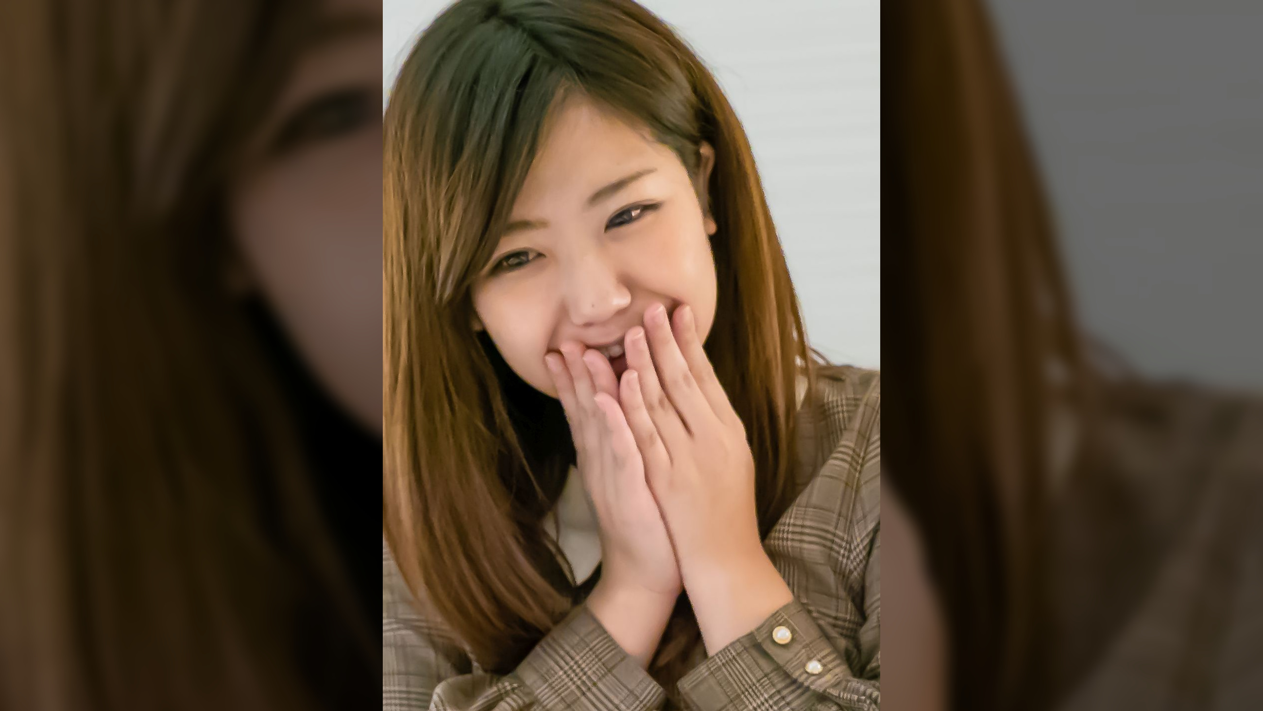 立ち飲みやでGETしたすずちゃん21歳専門学生 「チ●ポ見るだけでお小遣いあげる」とナンパしてホテルで素股までお願い!そのまま黙って生挿入!!