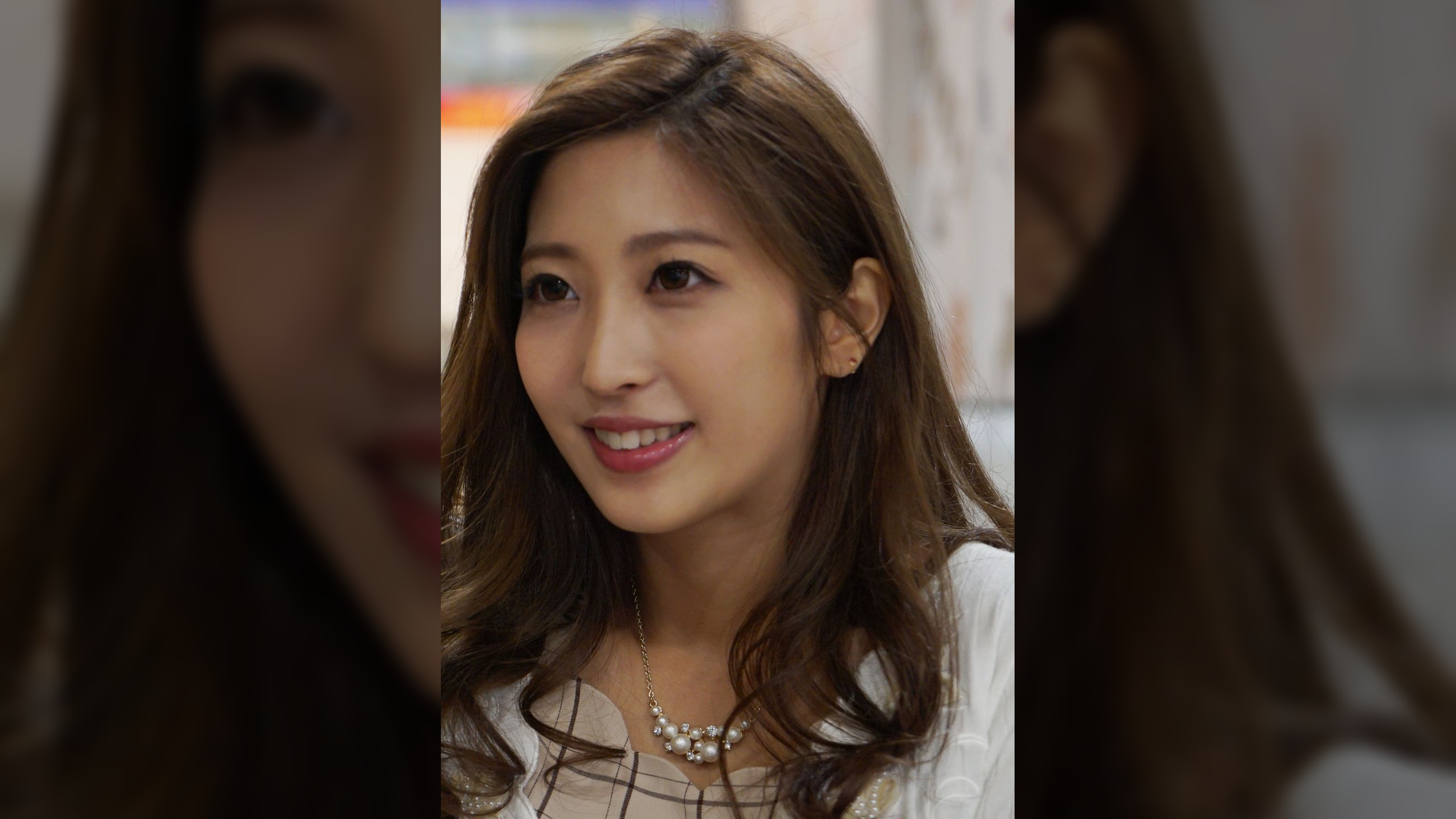 サクラ　27歳