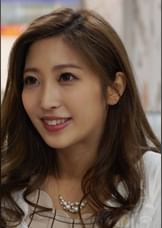サクラ　27歳