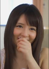 浴室の扉を開けたら全裸を目撃してしまい思わず襲ってしまった・・・タレントの香〇奈に似ている弟の彼女