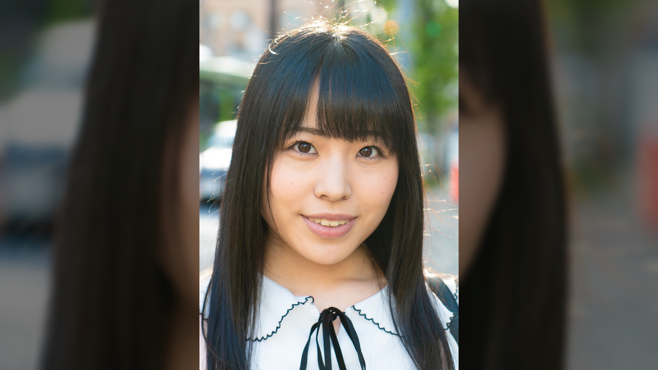 超可愛い女の子GEEEEET！ゆかちゃん20歳大学生　「チ●ポ見るだけでお小遣いあげる」とナンパしてホテルで素股までお願い！そのまま黙って生挿入！！