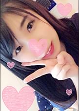 【個人撮影】かほ 20歳 女子大生♥上司の娘を撮っちゃいます♥まんこが壊れる寸前までイキまくって連続大量潮吹きする娘のセックス♥合法ハメ撮り【承諾済み】