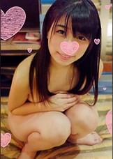 【個人撮影】かほ20歳・ＪＤ♥大量潮吹き連発で卒倒♥連続でイカせすぎて肉便器化した上司の娘さんと最高の生ハメＳＥＸ♥合法ハメ撮り【承諾済み】
