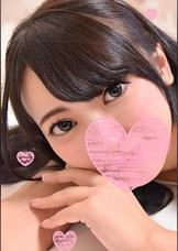 【個人撮影】ひな JD従姉妹♥21歳に成長した従妹の裸体がマジヤバい！赤ちゃんの頃から知ってるマンコにＩＮ♥ハメまくりセックス♥合法ハメ撮り【承諾済み】
