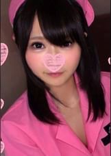 りょーちゃん 中出し病棟２４時編☆46億年に1人の美少女❤0.01㍉の違いが分かる敏感マンコに生ちんぽ無断挿入☆初めてナマちんぽに膣内カキ回されるスリルにイキ狂う●●巨乳！種付けOK宣言させてファイナル生中出し