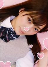 【個人撮影】りりこちゃん18才 現役☆初中出し・全身オイルの快楽漬けでマン穴ほじられガクガク噴射イキするK3!夢中でケツ肉押し付ける騎乗位アクメ・媚オイル中毒でわけもわからず種付けされる!