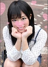 あーちゃん２２才 「変態じゃないですっｗ」と言いつつも→喉まんこＦＵＣＫでオナニー始めるド変態敏感マゾ娘♪スパンキング鬼ピストンにヨガり狂って牝ペット堕ち！！