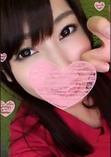 【個人撮影】そのこちゃん 23歳 女性営業マン♥Ｉカップの神乳娘が初ビデオ撮影♥照れながらも大量潮吹き・パイズリ・生ハメと大胆覚醒♥合法ハメ撮り【承諾済み】