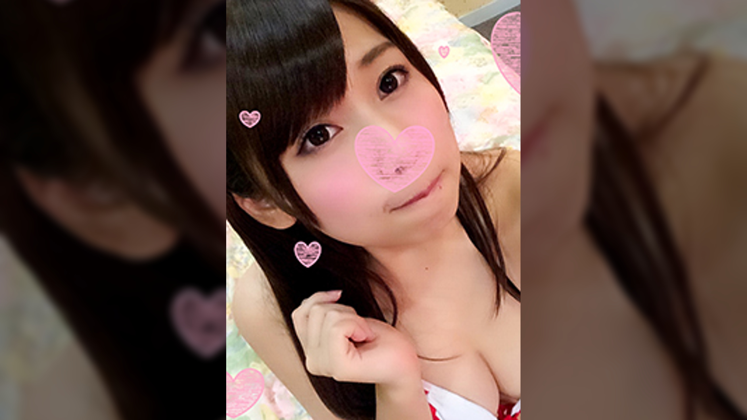 【個人撮影】そのこちゃん 23歳・女性営業マン♥神乳娘がローションまみれで絶頂連発♥最強Ｉカップを激震させながら自ら腰をピストンさせる生ハメＳＥＸ♥合法ハメ撮り【承諾済み】