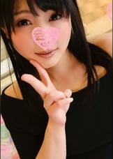 【個人撮影】さぎりちゃん２０才　性欲娘☆ライブ明けは性欲MAXのバンギャ娘！生チンポに子宮口突かれて悶絶イキまくり！両脚カニばさみで中出しおねだりSEX【素人】