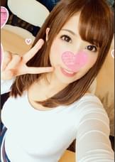 【媚チンポｘ人妻】巨乳スライムおっぱい妻 あきらさん (仮名)３１才 セフレ５人と性欲を満たすどすけべ人妻と割切り個人撮影 突くたび乳がゆっさゆさ！迫力のエロ乳を揉みシゴキ逝きまくるHカップ美巨乳妻に生中出し！