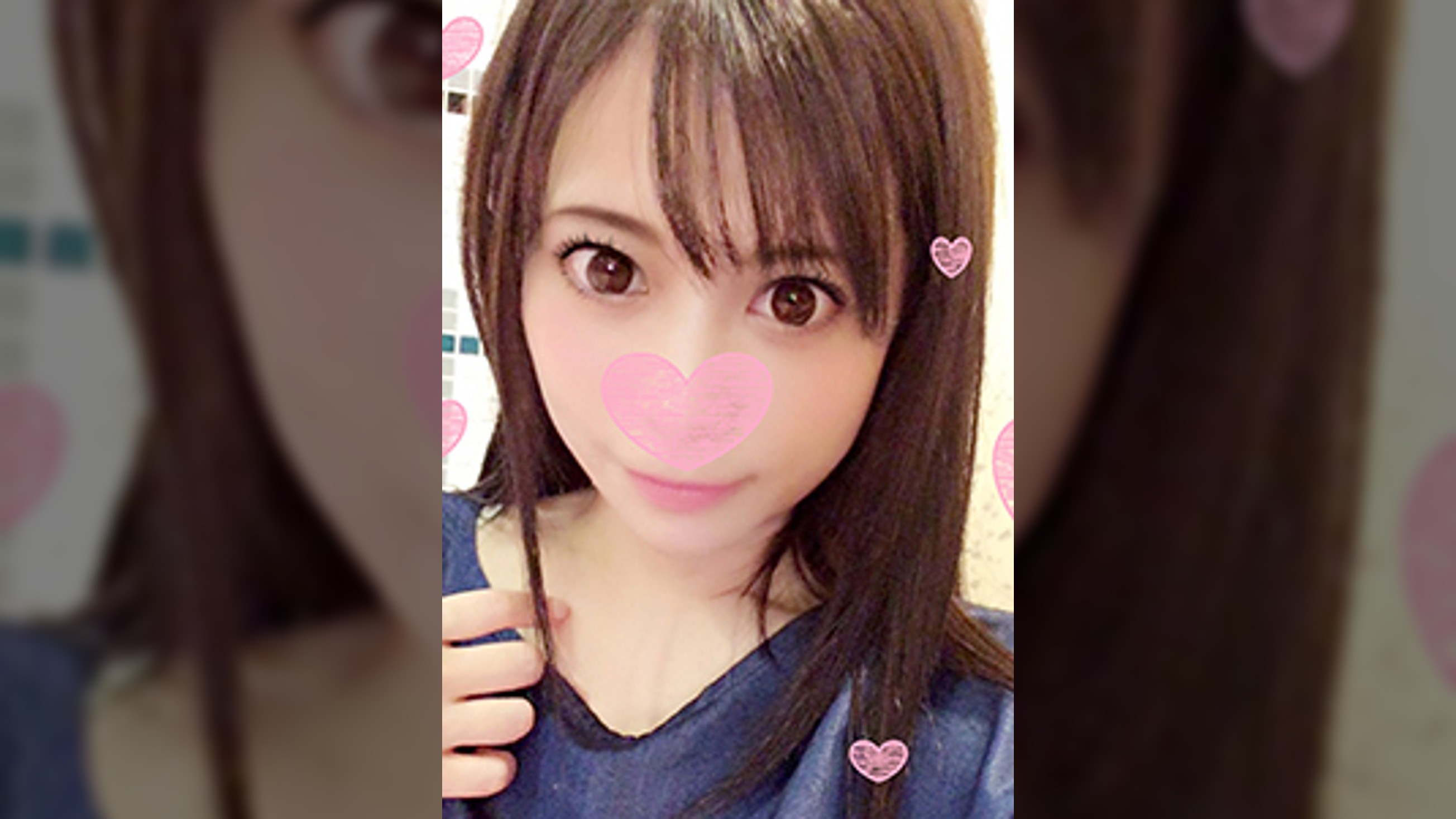 【個人撮影】としこ 21歳・女子大生★●●志望の変態JDに錠剤投与して生ハメ★絶頂しても余韻に浸り脳内で更にイク中出し懇願SEX【承諾済み】