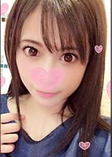 【個人撮影】としこ 21歳・女子大生★●●志望の変態JDに錠剤投与して生ハメ★絶頂しても余韻に浸り脳内で更にイク中出し懇願SEX【承諾済み】