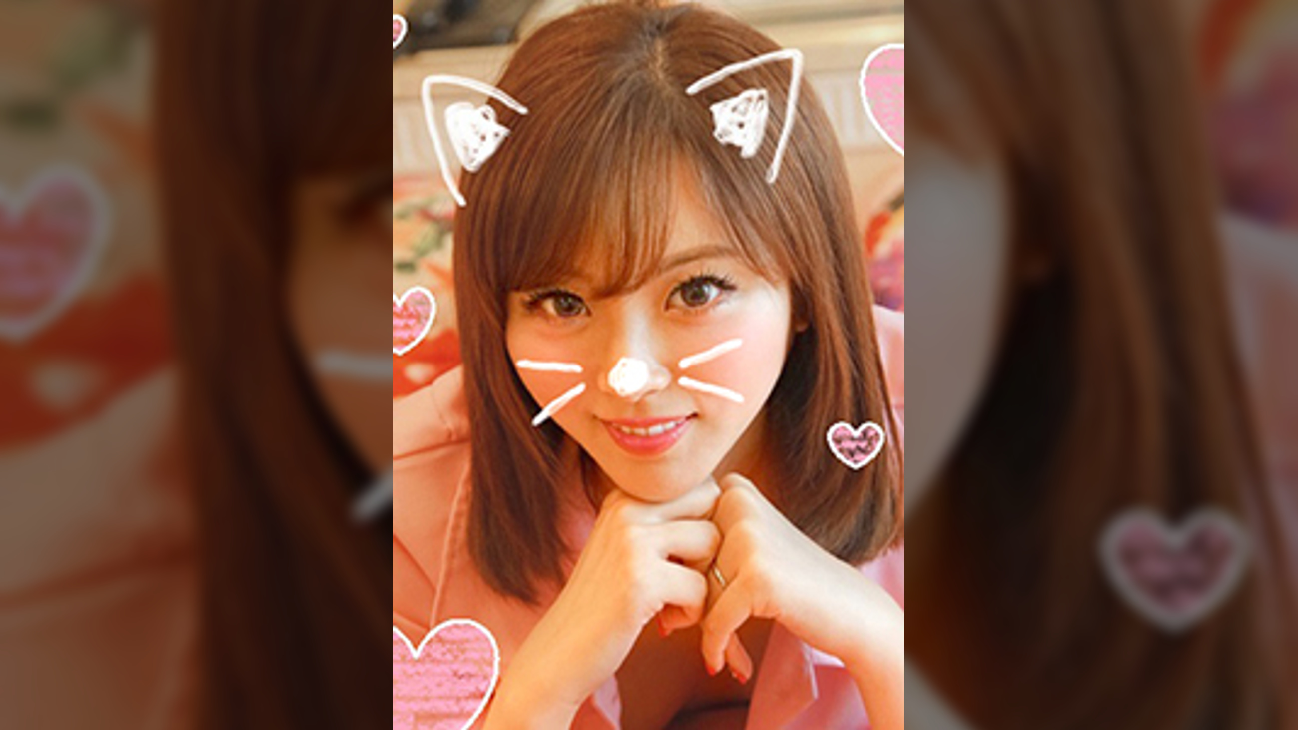 【個人撮影】みか 24歳・同僚の奥さん♥ローションまみれで秘密の中出し♥浮気が本気になりそうな生ハメSEX♥合法ハメ撮り【承諾済み】