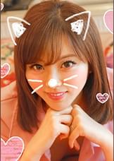 【個人撮影】みか 24歳・同僚の奥さん♥ローションまみれで秘密の中出し♥浮気が本気になりそうな生ハメSEX♥合法ハメ撮り【承諾済み】
