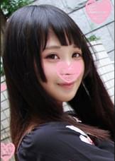 なるちゃん18才 ハメ撮りバトル編☆天井まで届いちゃう潮吹き美少女JDなるちゃん♪おじさんとのセックスバトルでイカされ続けてブシャブシャ潮吹き敗北アクメ♥