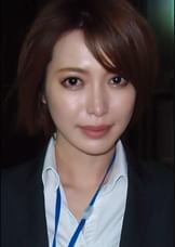 ゆりこさん　３３歳　生命保険営業