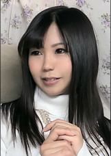 唯さん　３１歳　Ｆカップ奥さま　【セレブ奥さま】