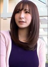 じゅんさん　３９歳　元モデルの超美脚奥さま