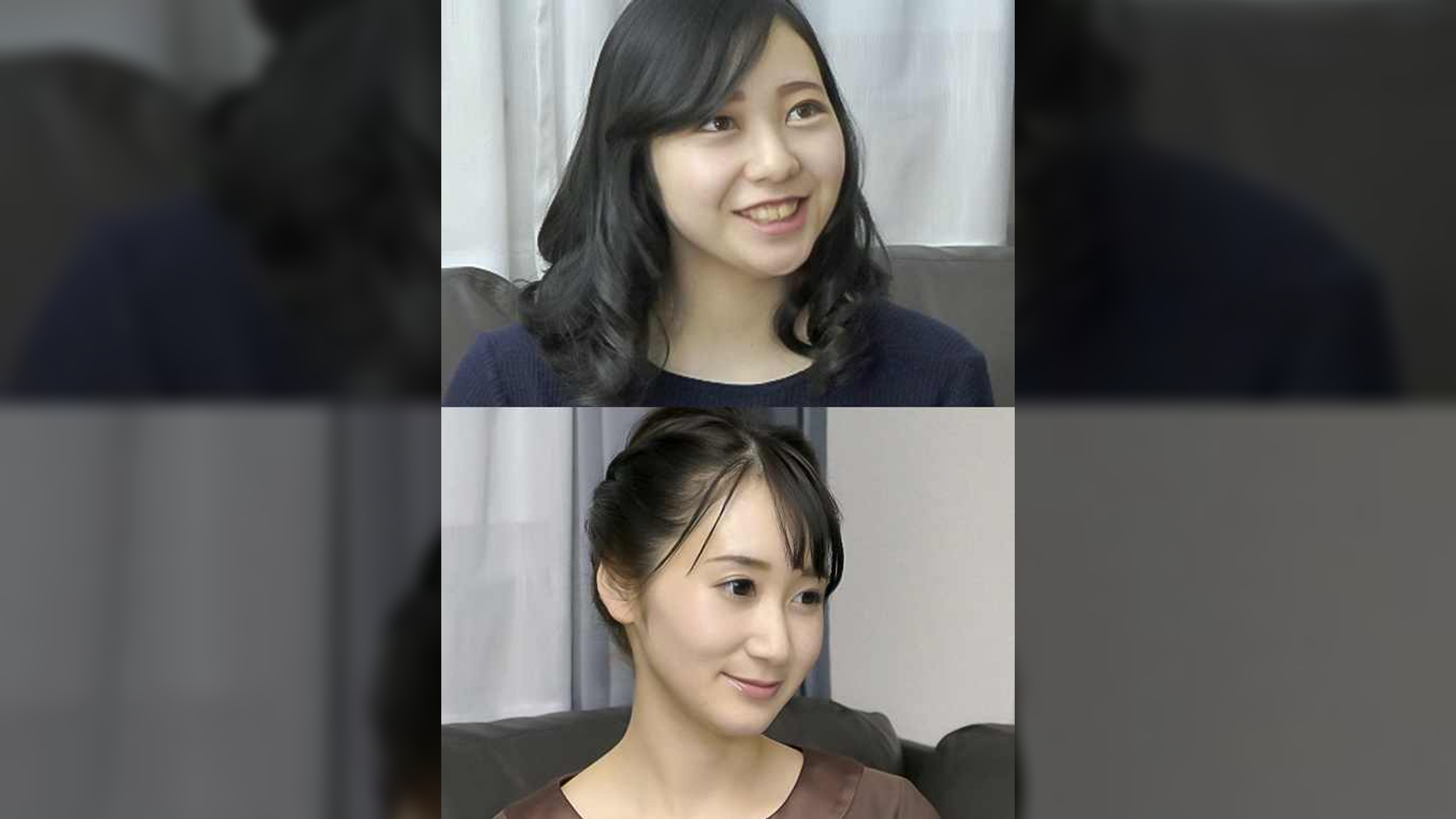 百岡様　３１歳