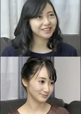 百岡様　３１歳