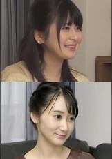 優梨様　２８歳