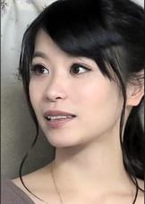 香純さん　３５歳　パイパン奥さま　【セレブ奥さま】