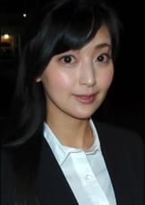 優子さん　３７歳　英語を受け持つ優しい女○生