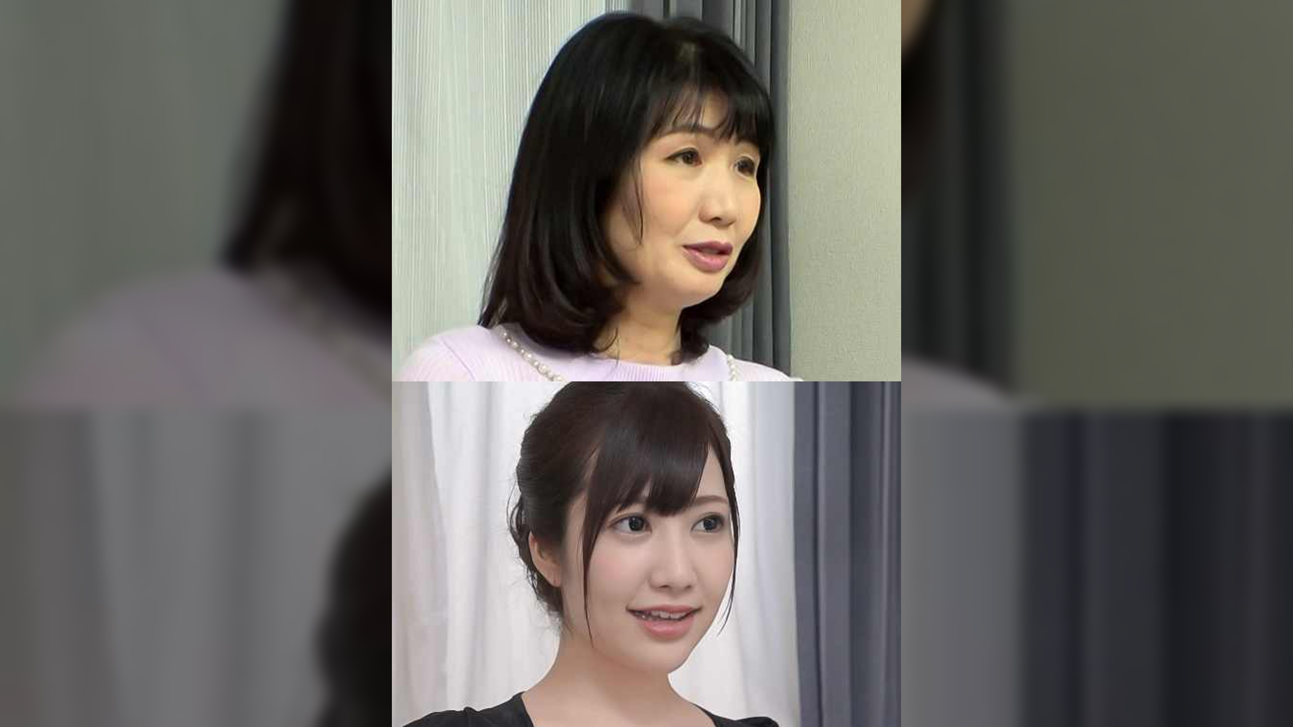 黒柳様　４５歳