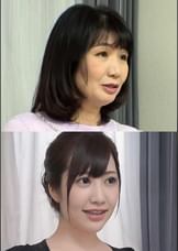 黒柳様　４５歳