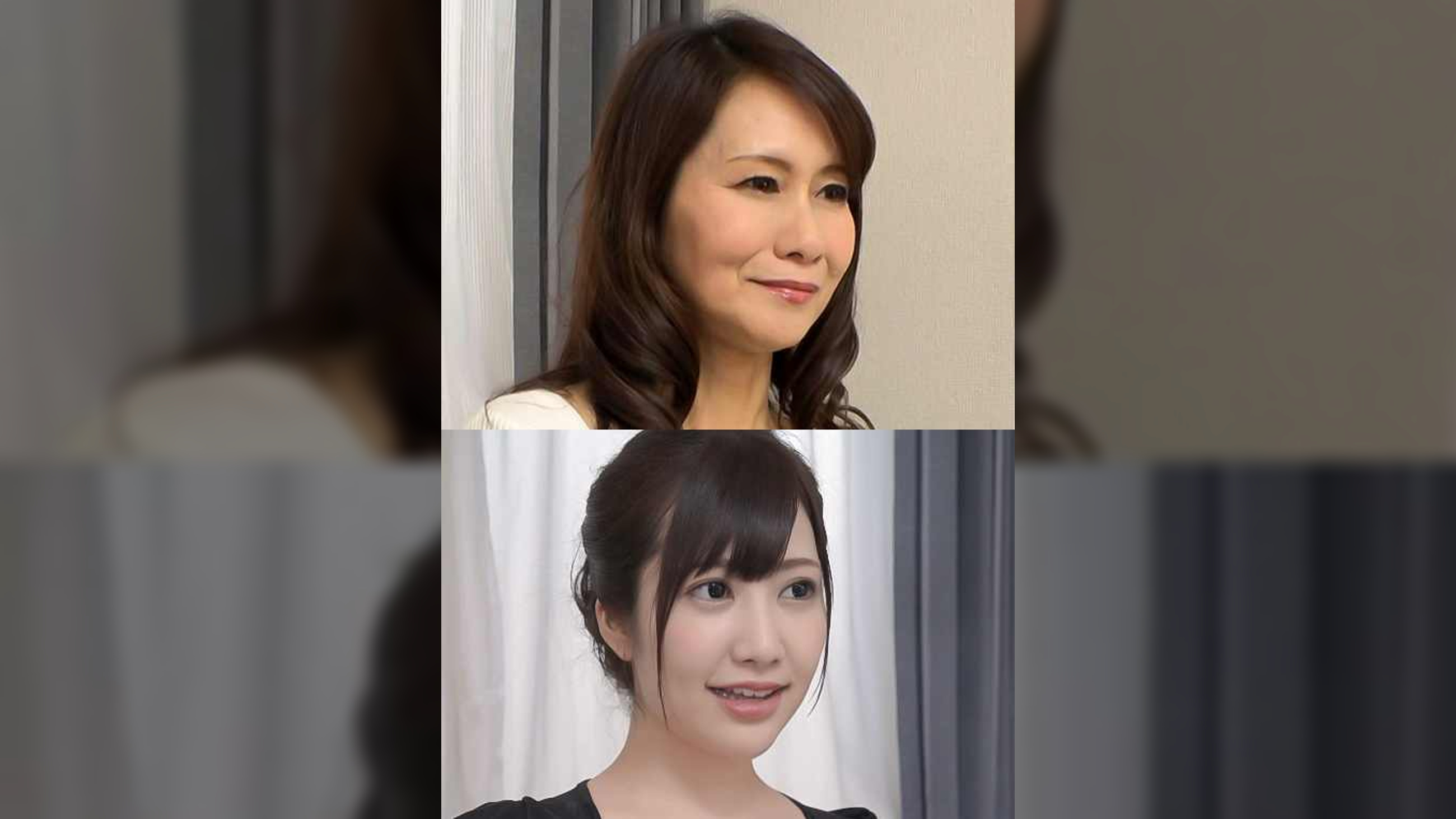 麻生様　４７歳