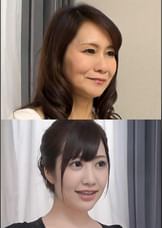 麻生様　４７歳