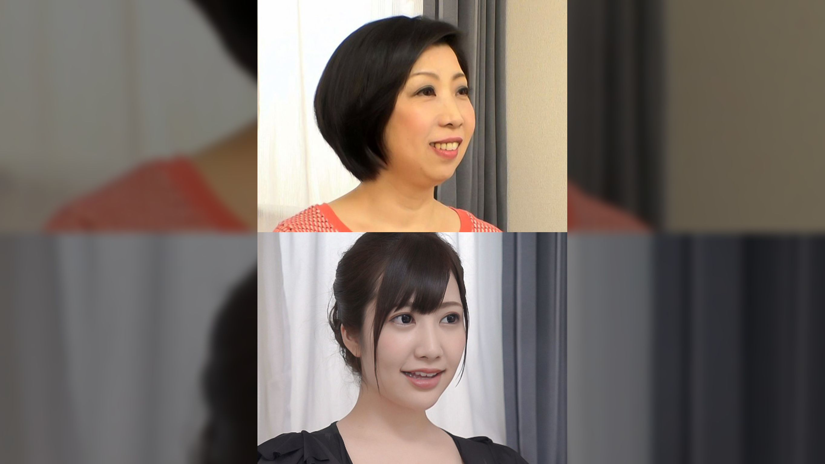 卯月様　４６歳