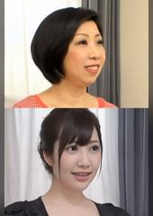 卯月様　４６歳