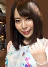 ゆうかさん 35歳 地方局の人妻お天気キャスター