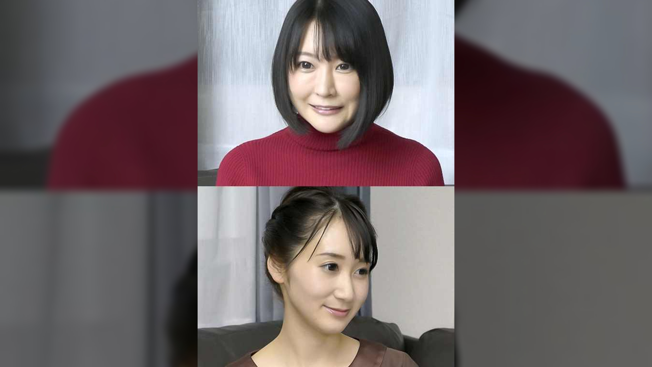 羽生様　３４歳