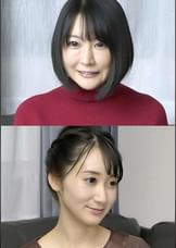 羽生様　３４歳