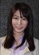 れいかさん　２１歳　奇跡のＩカップ女子大生　【ガチな素人】