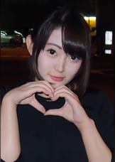 しほさん　２１歳　Ｈカップ女子大生　【ガチな素人】