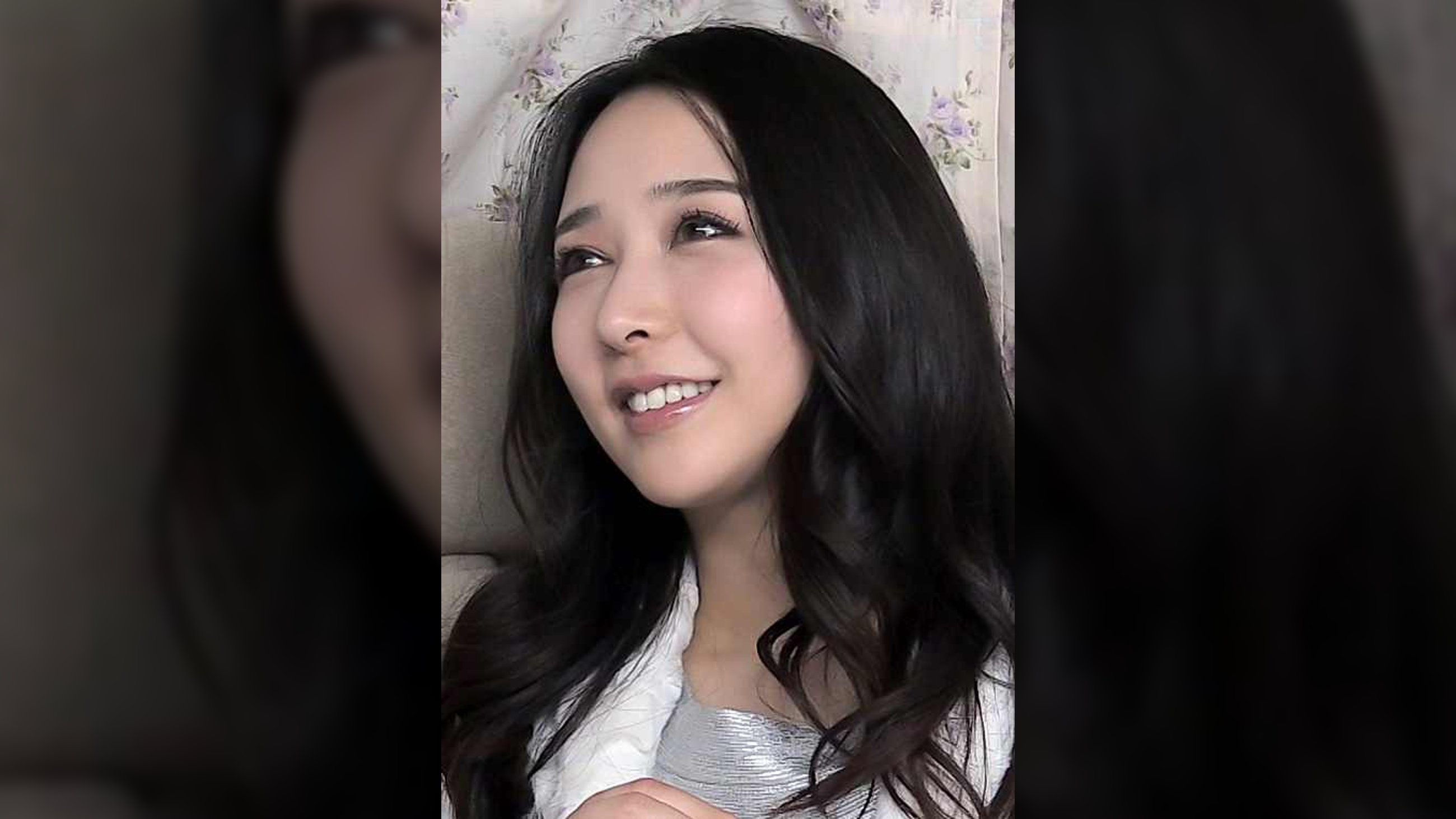 りんさん　２９歳　Ｆカップパイパン奥さま　【セレブ奥さま】