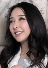 りんさん　２９歳　Ｆカップパイパン奥さま　【セレブ奥さま】