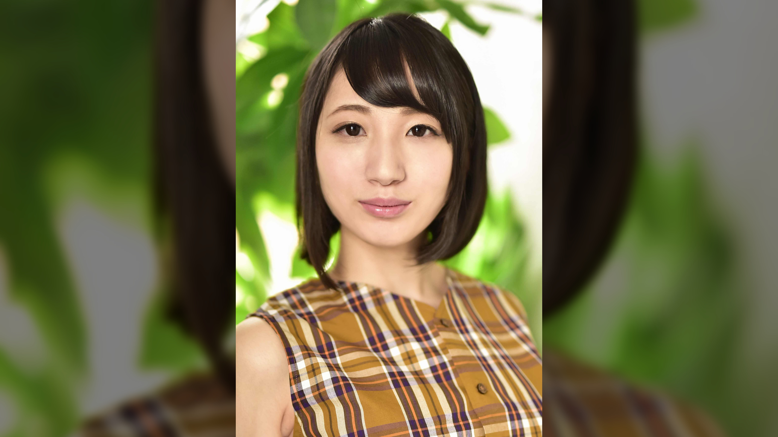 いちご