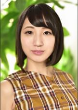 いちご