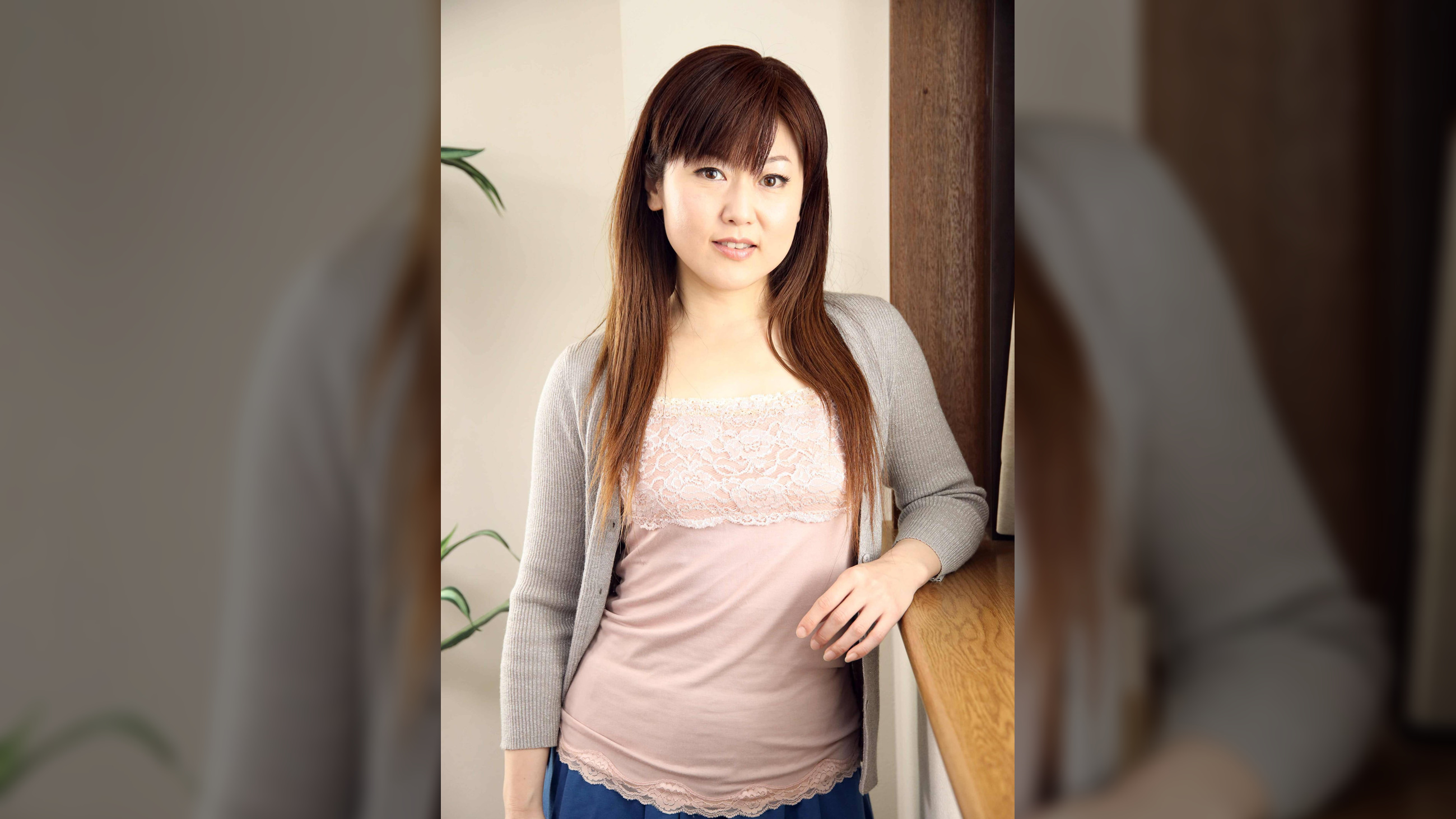 こゆき52歳