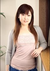 こゆき52歳