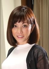 りかこ54歳