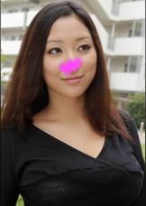 つかさ（嗚呼、素人005）