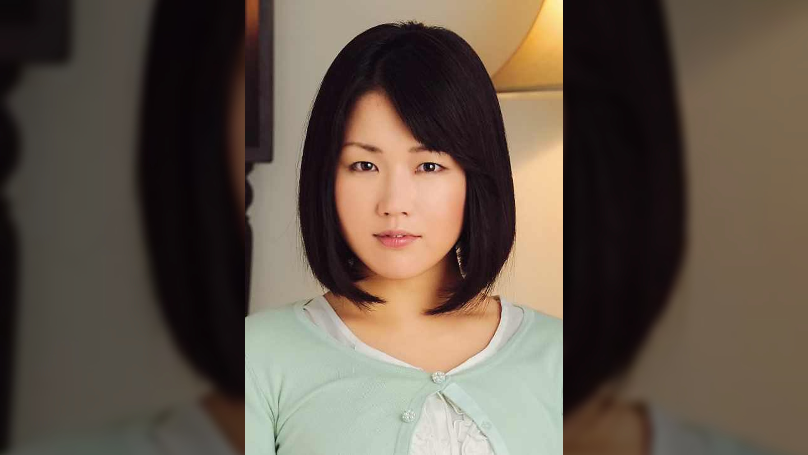 ゆうりちゃん（嗚呼、素人025）